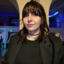 Знакомства: Мария, 37 лет, Амурск
