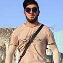 Знакомства: Али, 33 года, Шымкент