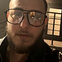 Знакомства: Дагхан, 23 года, Череповец