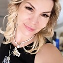 Знакомства: Ольга, 54 года, Улан-Удэ