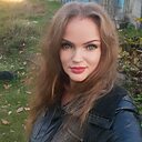 Знакомства: Марина, 39 лет, Мозырь