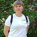 Знакомства: Ирина, 39 лет, Зеленогорск (Красноярский Край)