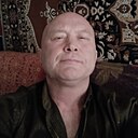 Знакомства: Сл, 52 года, Старая Русса