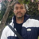 Знакомства: Радмир, 40 лет, Севастополь