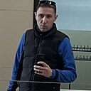 Знакомства: Андрей, 32 года, Ангарск