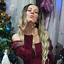 Знакомства: Клавдя, 33 года, Владимир