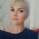 Знакомства: Оксана, 44 года, Прохладный