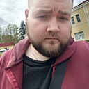 Знакомства: Юрий, 22 года, Тверь