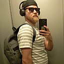 Знакомства: Вячеслав, 36 лет, Томск