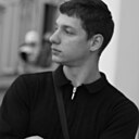 Знакомства: Даниил, 22 года, Ялта