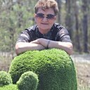 Знакомства: Елена, 68 лет, Уссурийск