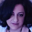 Знакомства: Аида, 57 лет, Краснодар