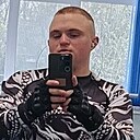 Знакомства: Александр, 24 года, Березники