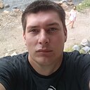 Знакомства: Vitalii, 34 года, Прага