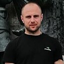 Знакомства: Андрей, 31 год, Столин