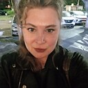 Знакомства: Unknown, 40 лет, Евпатория