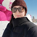 Знакомства: Миа, 46 лет, Улан-Удэ