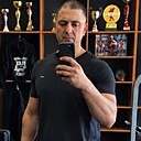 Знакомства: Thomas, 46 лет, Познань