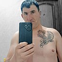 Знакомства: Аркадий, 39 лет, Антрацит