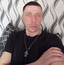 Знакомства: Александр, 38 лет, Улан-Удэ