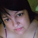 Знакомства: София, 38 лет, Курган