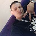 Знакомства: Егор, 36 лет, Алчевск