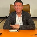 Знакомства: Макс, 41 год, Рудный