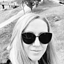 Знакомства: Анна, 42 года, Псков