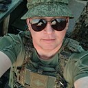 Знакомства: Виталий, 37 лет, Санкт-Петербург