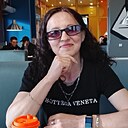 Знакомства: Светлана, 42 года, Куйбышев