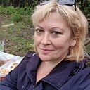 Знакомства: Людмила, 52 года, Липецк