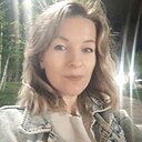 Знакомства: Мария, 38 лет, Костанай