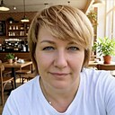 Знакомства: Юлия, 49 лет, Нижний Тагил