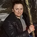 Знакомства: Наталья, 49 лет, Судогда