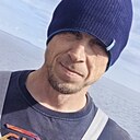 Знакомства: Виктор, 45 лет, Петропавловск-Камчатский