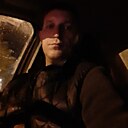 Знакомства: Alex, 45 лет, Нижний Тагил