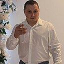 Знакомства: Виктор, 37 лет, Саранск