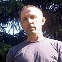 Знакомства: Артур, 42 года, Дербент