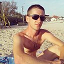 Знакомства: Саня, 38 лет, Одесса