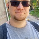 Знакомства: Данила, 33 года, Энгельс