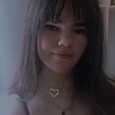 Знакомства: Вика, 20 лет, Дальнереченск