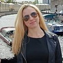 Знакомства: Оксана, 36 лет, Санкт-Петербург