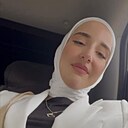 Знакомства: Ами, 45 лет, Сочи