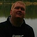 Знакомства: Витек, 36 лет, Снежинск