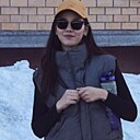 Знакомства: Аааа, 26 лет, Астана