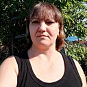 Знакомства: Ольга, 45 лет, Кемерово
