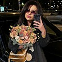 Знакомства: Наталка, 32 года, Варшава