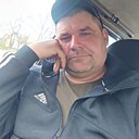 Знакомства: Сергей, 45 лет, Энгельс