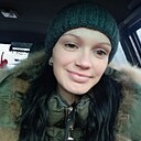 Знакомства: Таня, 37 лет, Пермь