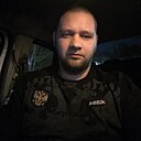 Знакомства: Максим, 33 года, Шахты